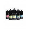 Fruitia Salt Nic E-Liquid 30ml