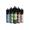 Fruitia E-Liquid 60ml