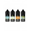 Fruitia Salt Nic E-Liquid 30ml