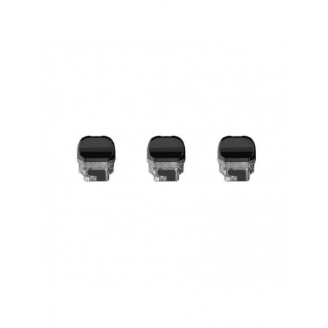 Smok IPX80 RPM2 Replacement Pods