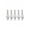 Kanger T3s/MT3s Replacement Coil 5pcs