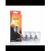 SMOK TFV8 Baby Beast Coils