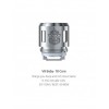 SMOK TFV8 Baby Beast Coils