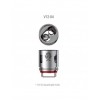 SMOK TFV12 Coils For TFV12 Tank