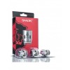 SMOK TFV12 Prince Coils