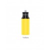 Vandy Vape Pulse BF 80W Bottle(8ml)