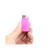 Vandy Vape Pulse BF Bottle(8ml)