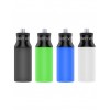 Vandy Vape Pulse BF 80W Bottle(8ml)