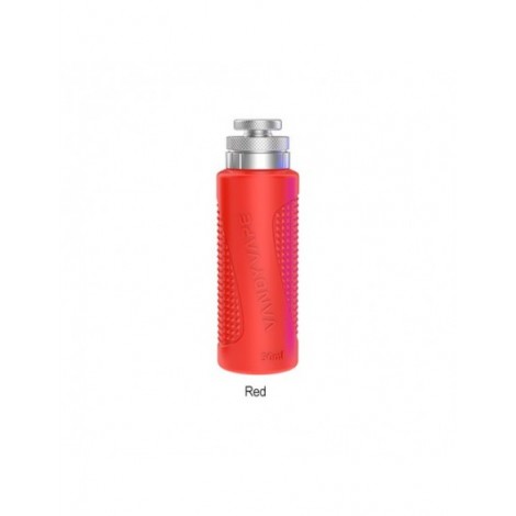 Vandy Vape Refill Bottle(30ml)-For Vandy Vape Pulse 80W Box Mod