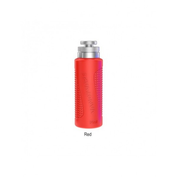 Vandy Vape Refill Bottle(30ml)-For Vandy ...