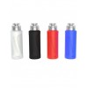 Vandy Vape Refill Bottle(30ml)-For Vandy Vape Pulse 80W Box Mod