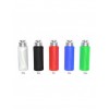 Vandy Vape Refill Bottle(30ml)-For Vandy Vape Pulse 80W Box Mod