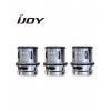 IJOY Captain CA Replacement Coil (M1/M2/CA2/CA3/CA8)