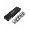 Wismec WM Coils (WM01-0.4ohm/WM02-0.15ohm/WM03-0.2ohm)