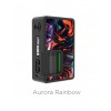 Vandy Vape Pulse BF 80W Box Panel