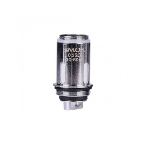 SMOK Vape Pen 22 Coils