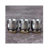 Wismec WM Coils (WM01-0.4ohm/WM02-0.15ohm/WM03-0.2ohm)