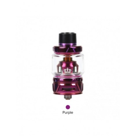 Uwell Crown 4 Tank