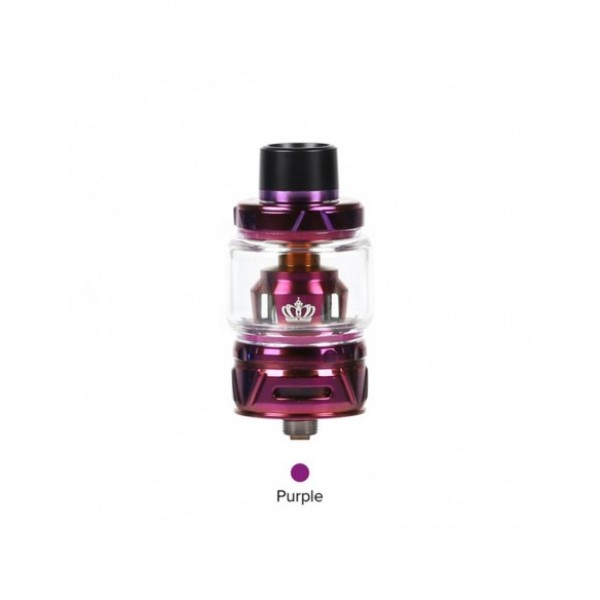 Uwell Crown 4 Tank