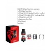 SMOK Prince Baby Tank 4.5ml