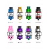 SMOK Prince Baby Tank 4.5ml