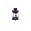 Smok Resa Prince Tank-7.5ml