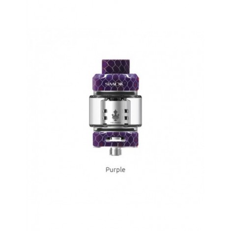 Smok Resa Prince Tank-7.5ml