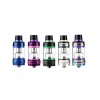 Uwell Valyrian Tank 5ml