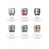 SMOK Prince Baby Tank 4.5ml