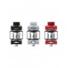 Smok Resa Prince Tank-7.5ml