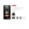 Smok Resa Prince Tank-7.5ml