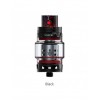 SMOK TFV12 Prince Tank 8ml