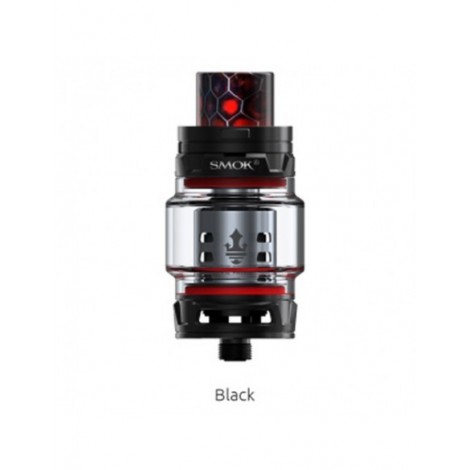 SMOK TFV12 Prince Tank 8ml