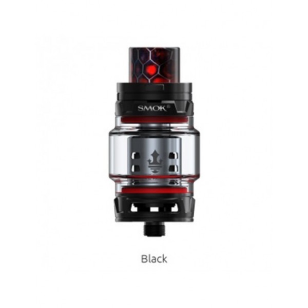 SMOK TFV12 Prince Tank 8ml