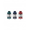 Smok Resa Prince Tank-7.5ml