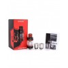 SMOK TFV12 Prince Tank 8ml