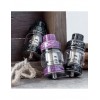 Smok Resa Prince Tank-7.5ml