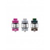 Smok Resa Prince Tank-7.5ml