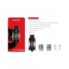 SMOK TFV12 Prince Tank 8ml