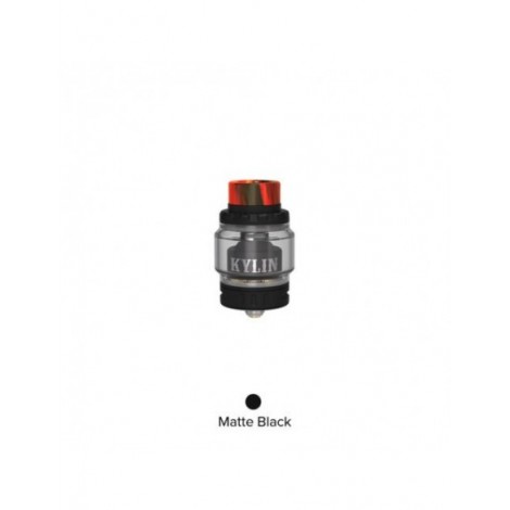 Vandy vape Kylin Mini RTA 3/5ml