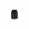 VandyVape Mesh RDA 24mm