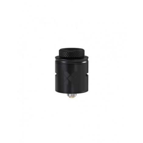 VandyVape Mesh RDA 24mm