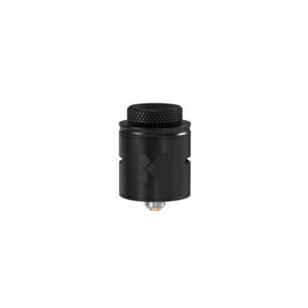 VandyVape Mesh RDA 24mm