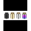 VandyVape PHOBIA BF RDA Tank(24mm/2ml)