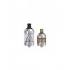 Vandy Vape Berserker MTL RTA 24mm 2ml/4.5ml