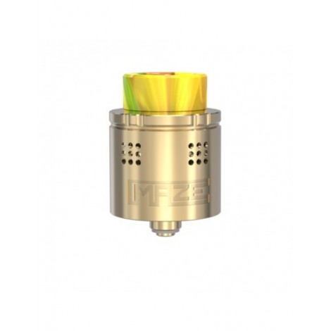 Vandy Vape Maze BF RDA Tank(2ml/24mm)-For Squonk BF Box Mod