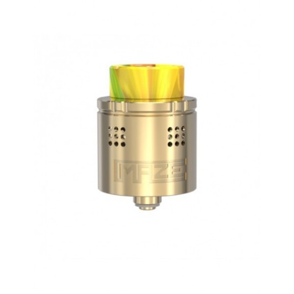 Vandy Vape Maze BF RDA ...