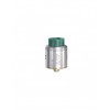 Vandy Vape Bonza RDA 2ml