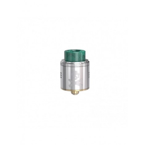 Vandy Vape Bonza RDA 2ml