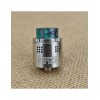 Vandy Vape Maze BF RDA Tank(2ml/24mm)-For Squonk BF Box Mod